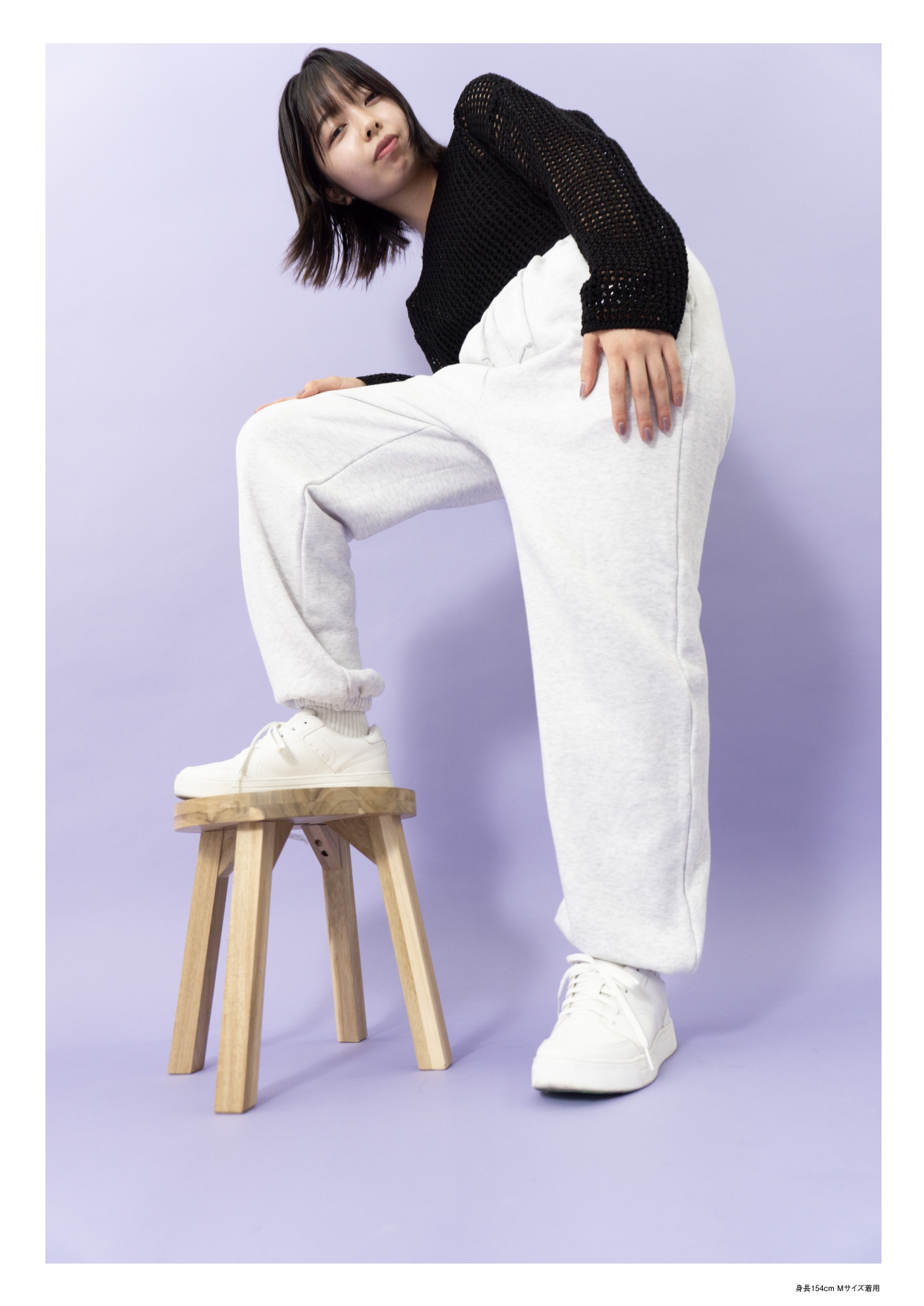 SWEATSHIRT & PANTS_page-0009